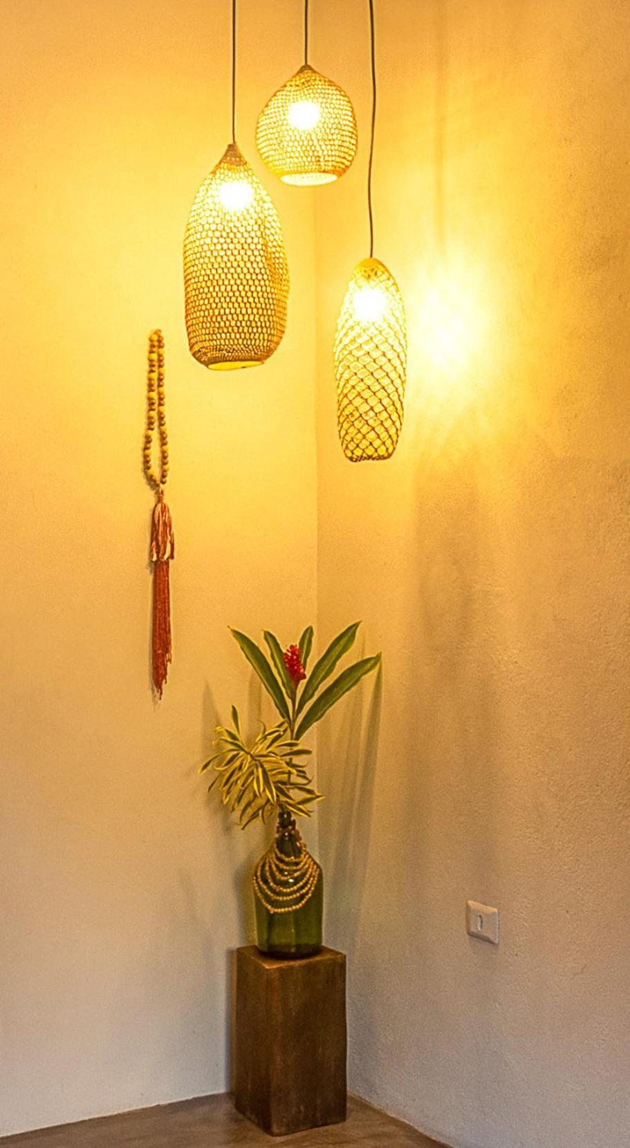 Casa De Ioio